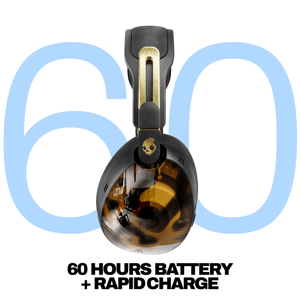 Aviator® 900 ANC P1