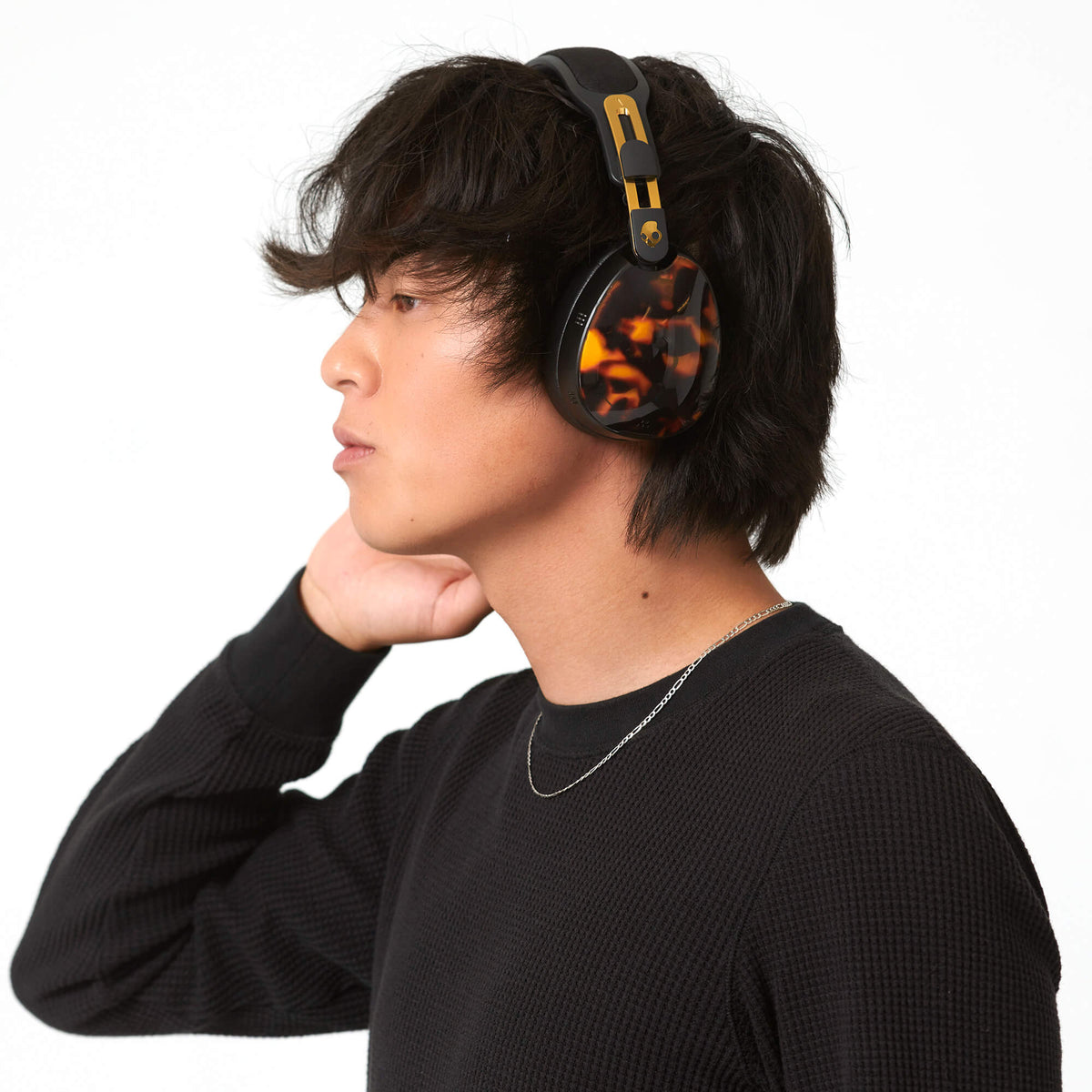 Aviator® 900 ANC P1