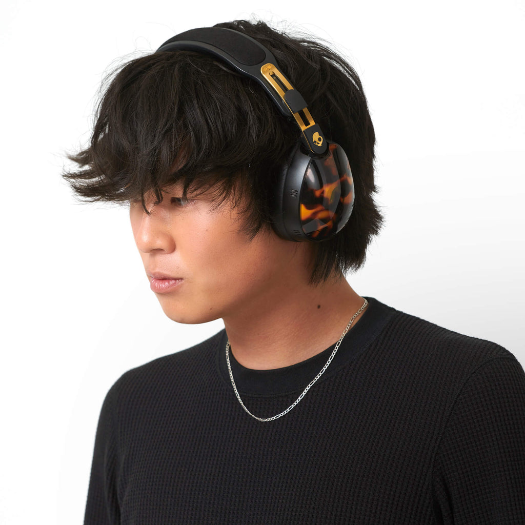 Aviator® 900 ANC P1