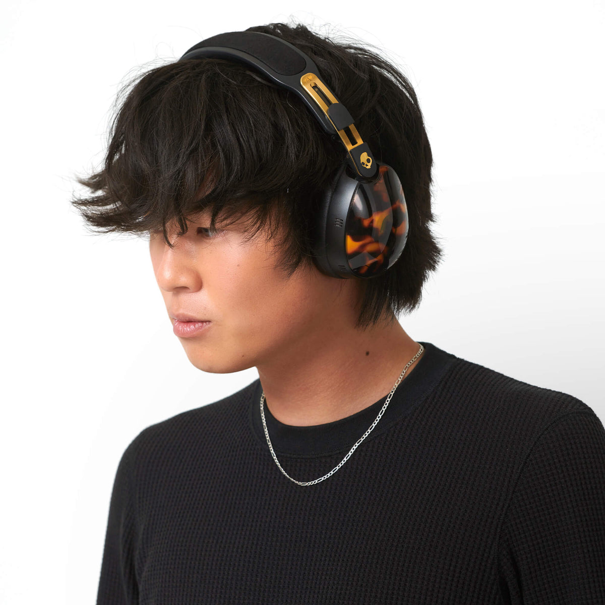 Aviator® 900 ANC P1