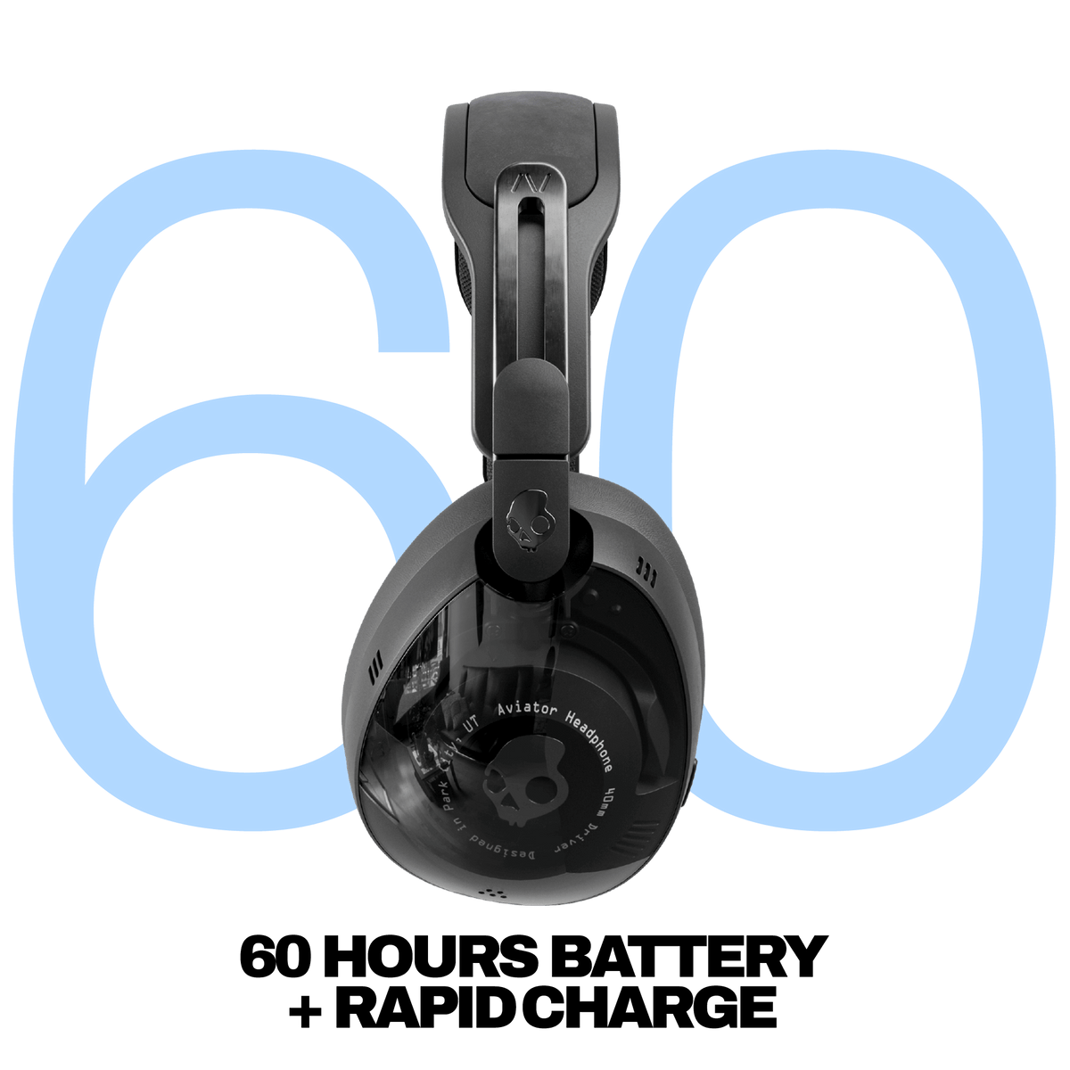Aviator® 900 ANC P1