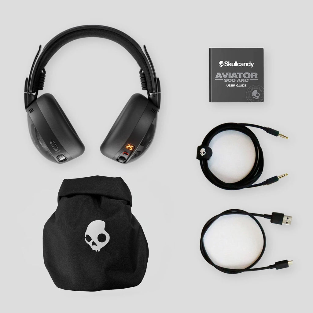 Aviator® 900 ANC P1