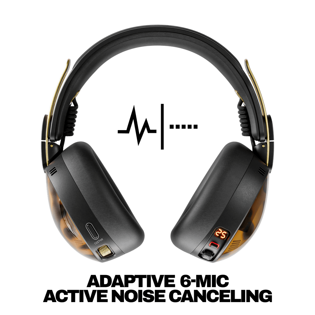 Aviator® 900 ANC P1