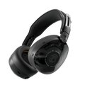 Aviator® 900 ANC P1