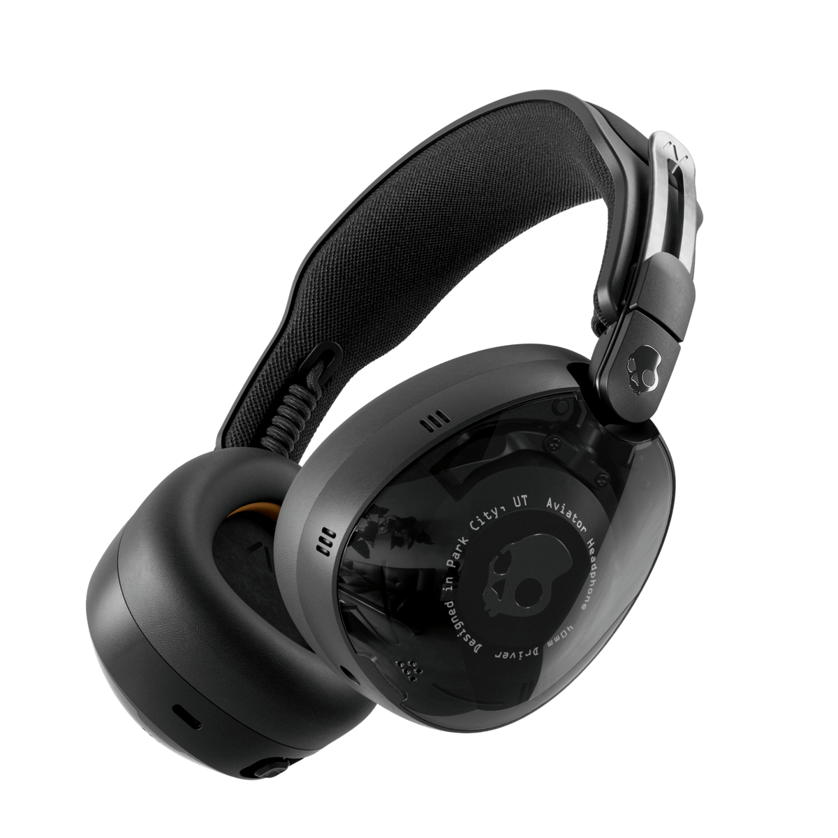 Aviator® 900 ANC P1