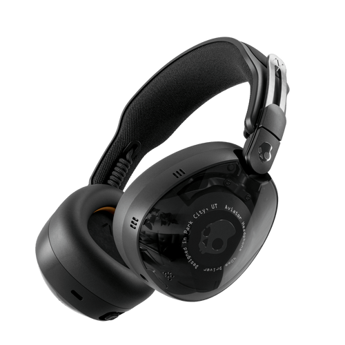 Aviator® 900 ANC P1