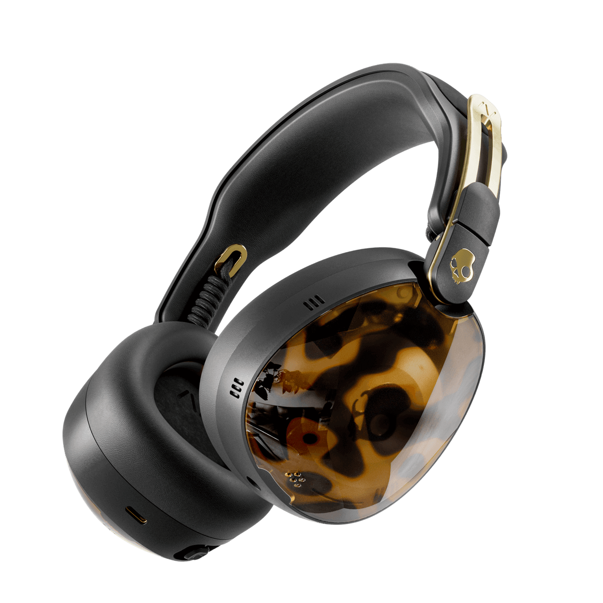 Aviator® 900 ANC P1