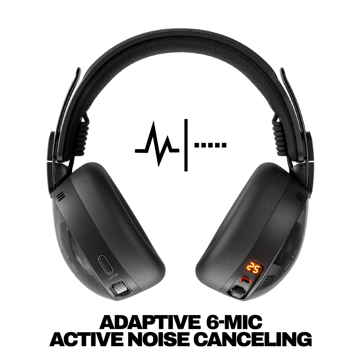 Aviator® 900 ANC P1