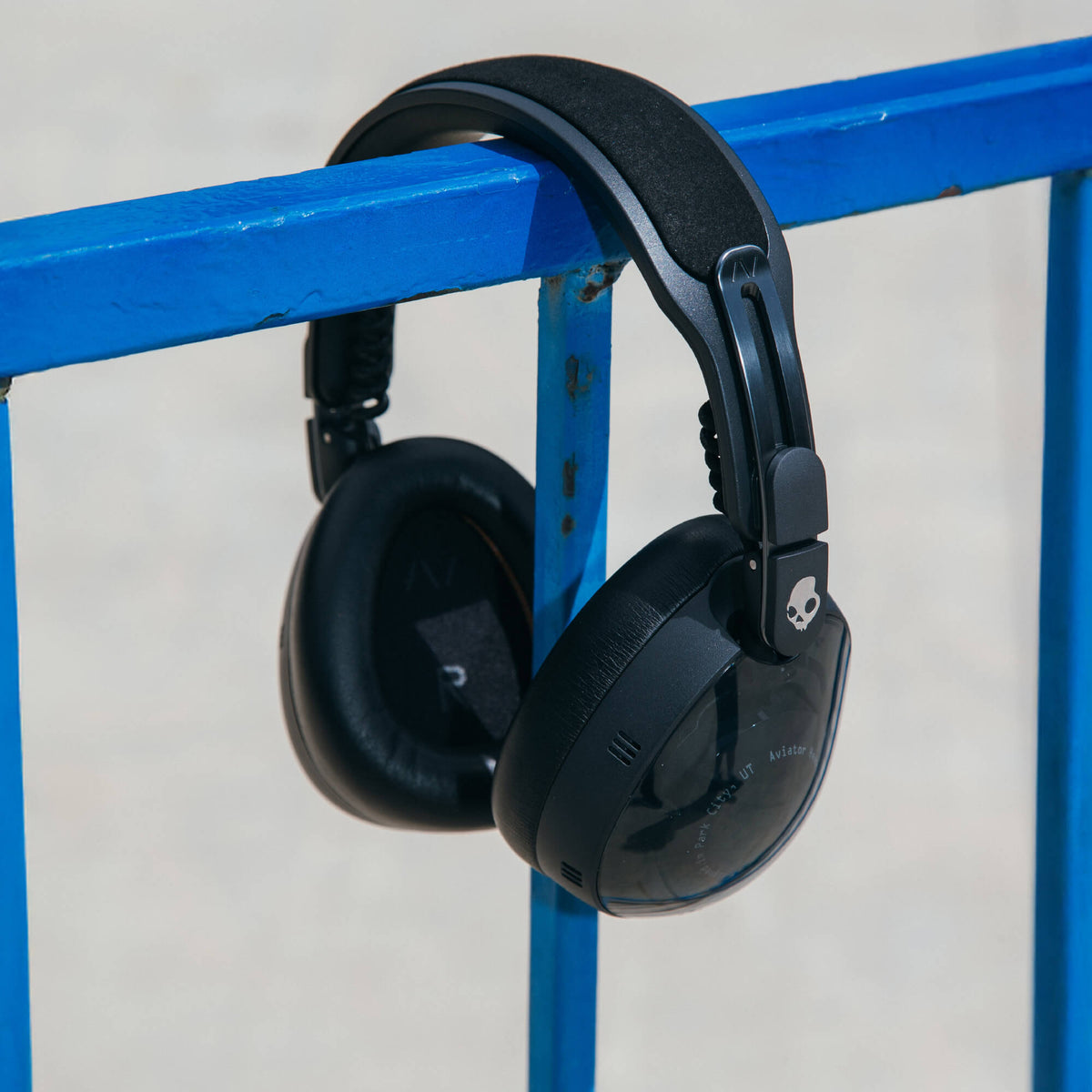 Aviator® 900 ANC P1