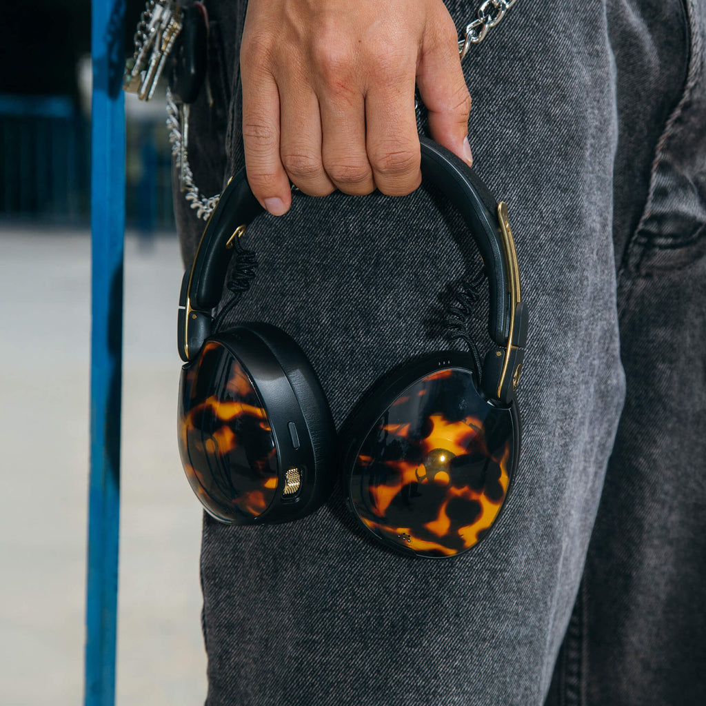 Aviator® 900 ANC P1