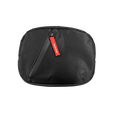 Cross Body Headphone Carry Bag A6