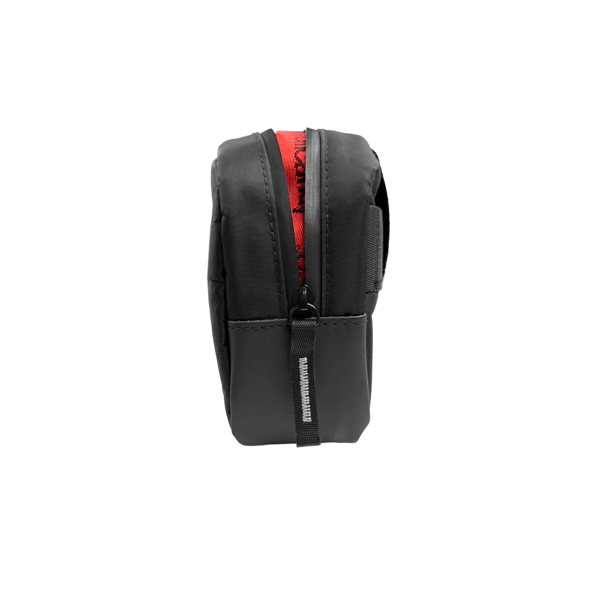 Cross Body Headphone Carry Bag A6