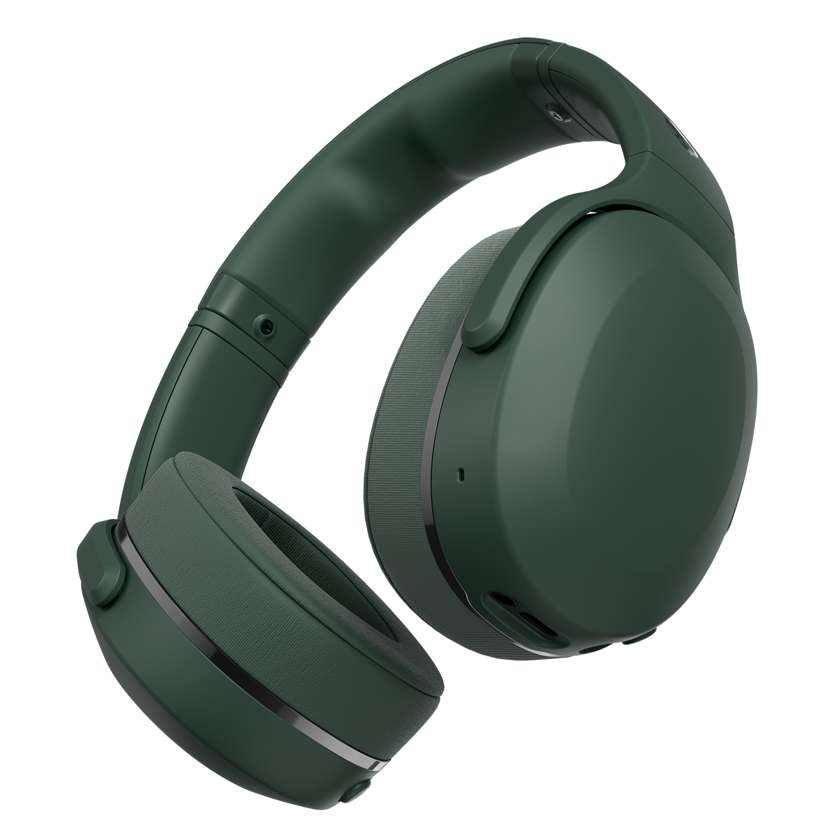 Crusher® 540 Active A9