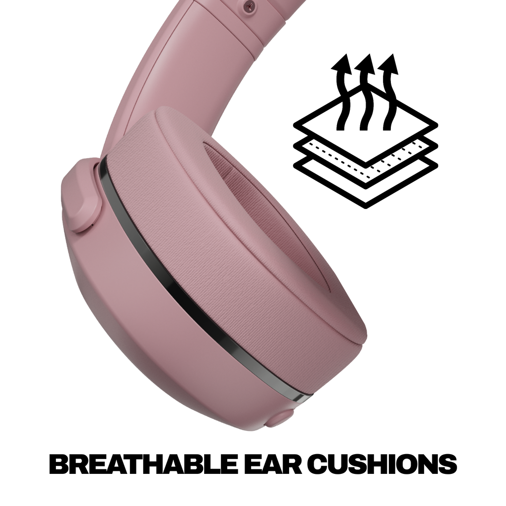 Crusher® 540 Active A9