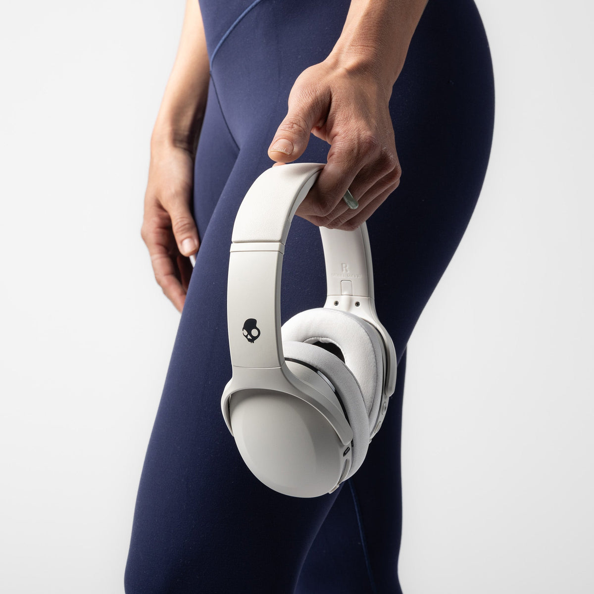 Crusher® 540 Active A9