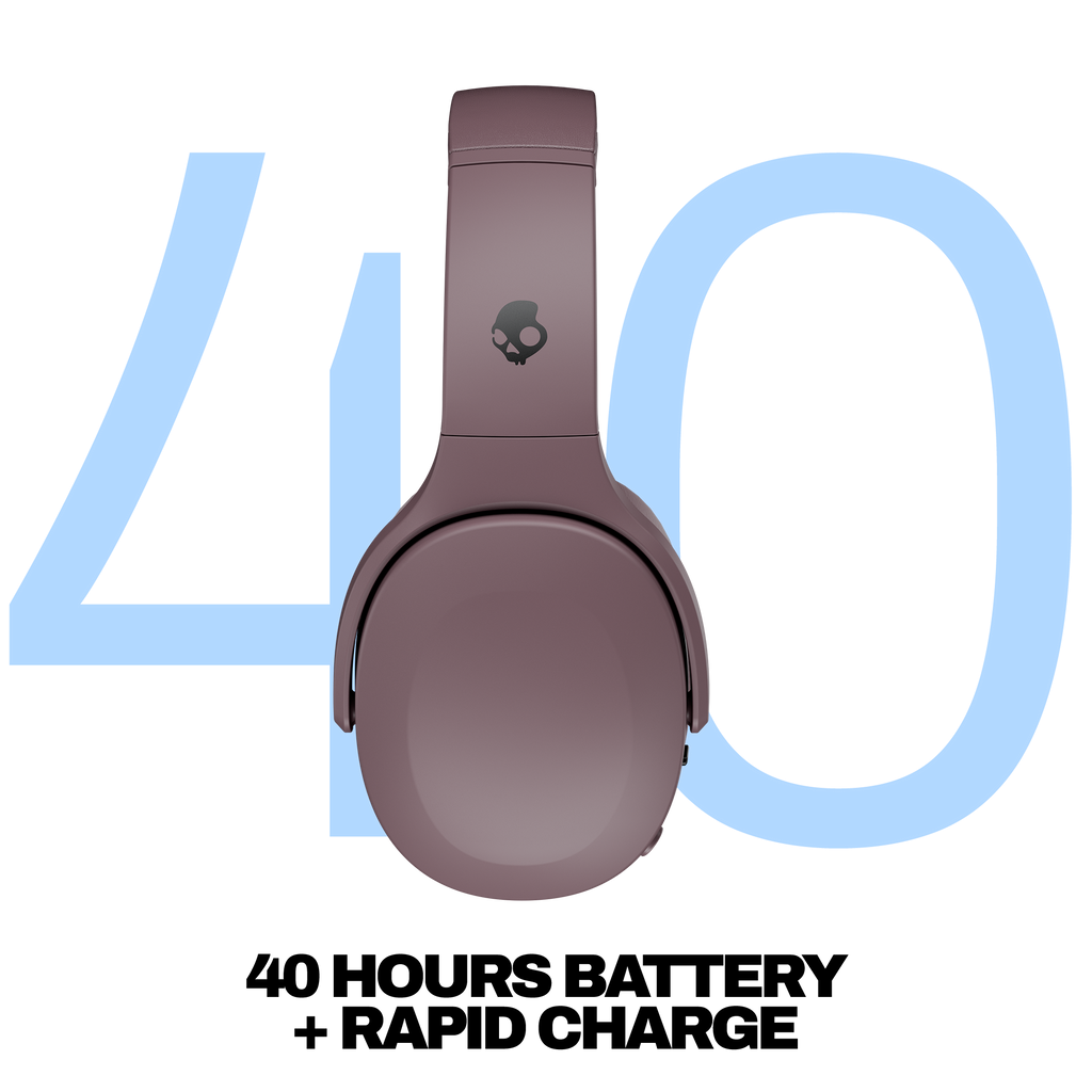 Crusher® 540 Active A9