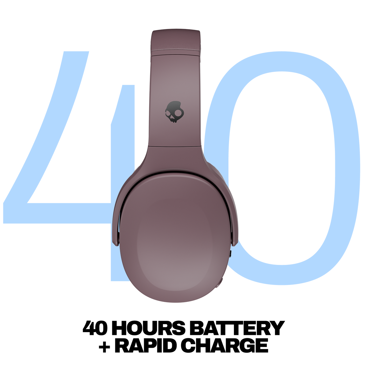 Crusher® 540 Active A9