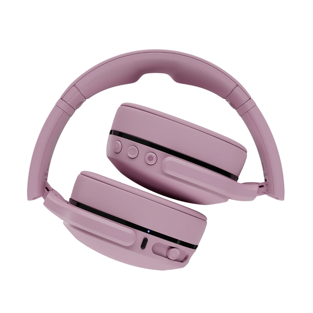 Crusher® 540 Active A9