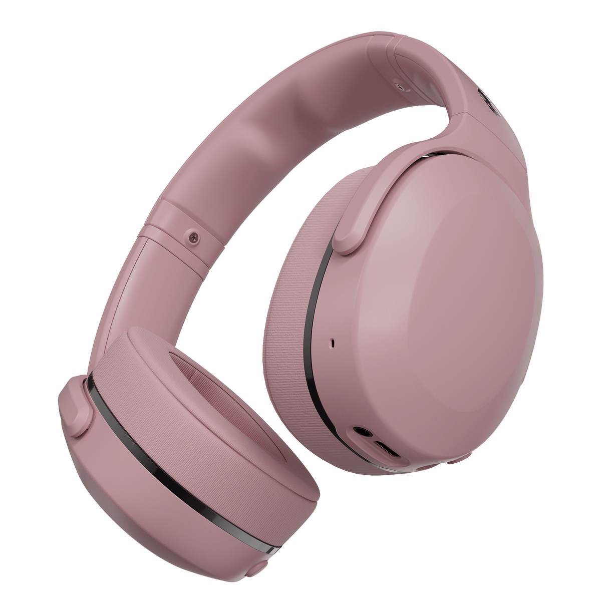 Crusher® 540 Active A9