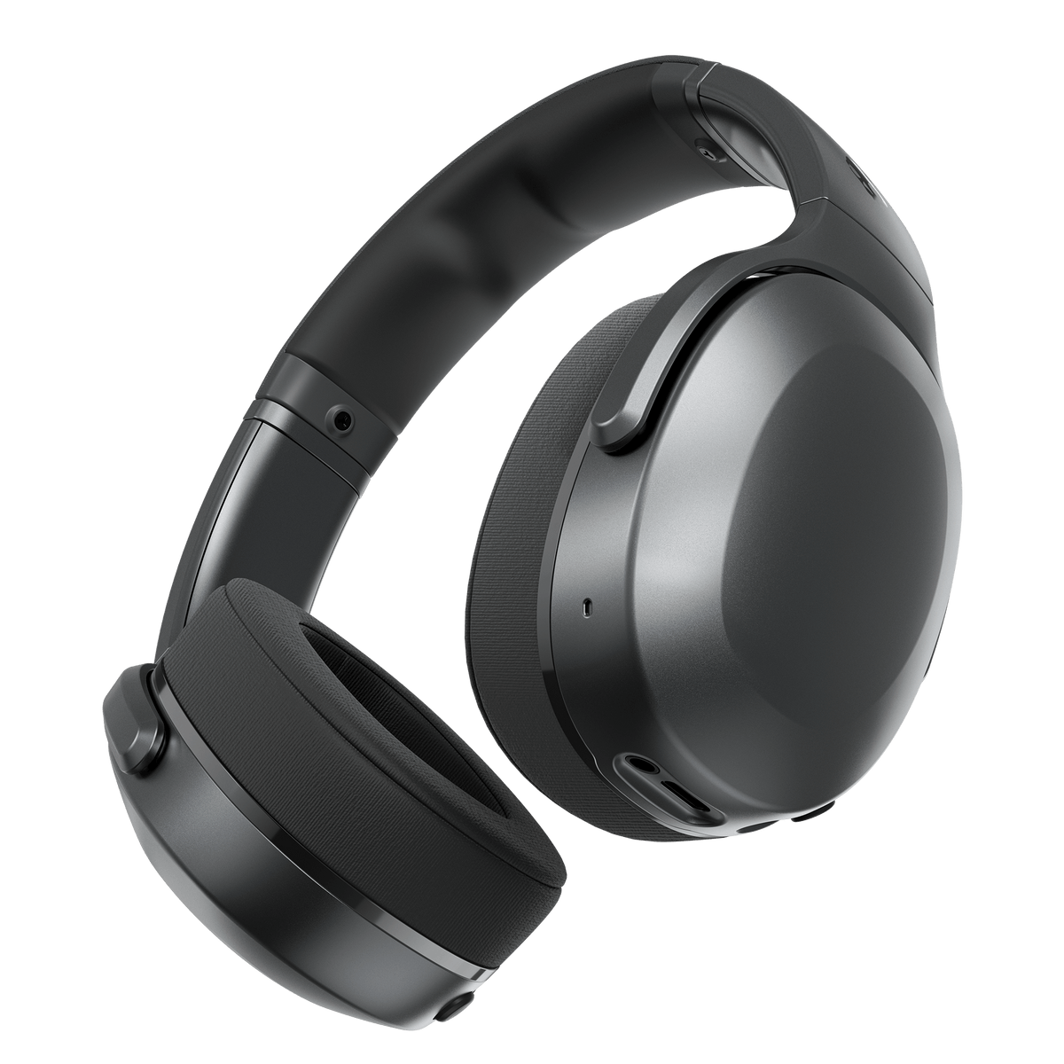 Crusher® 540 Active A9
