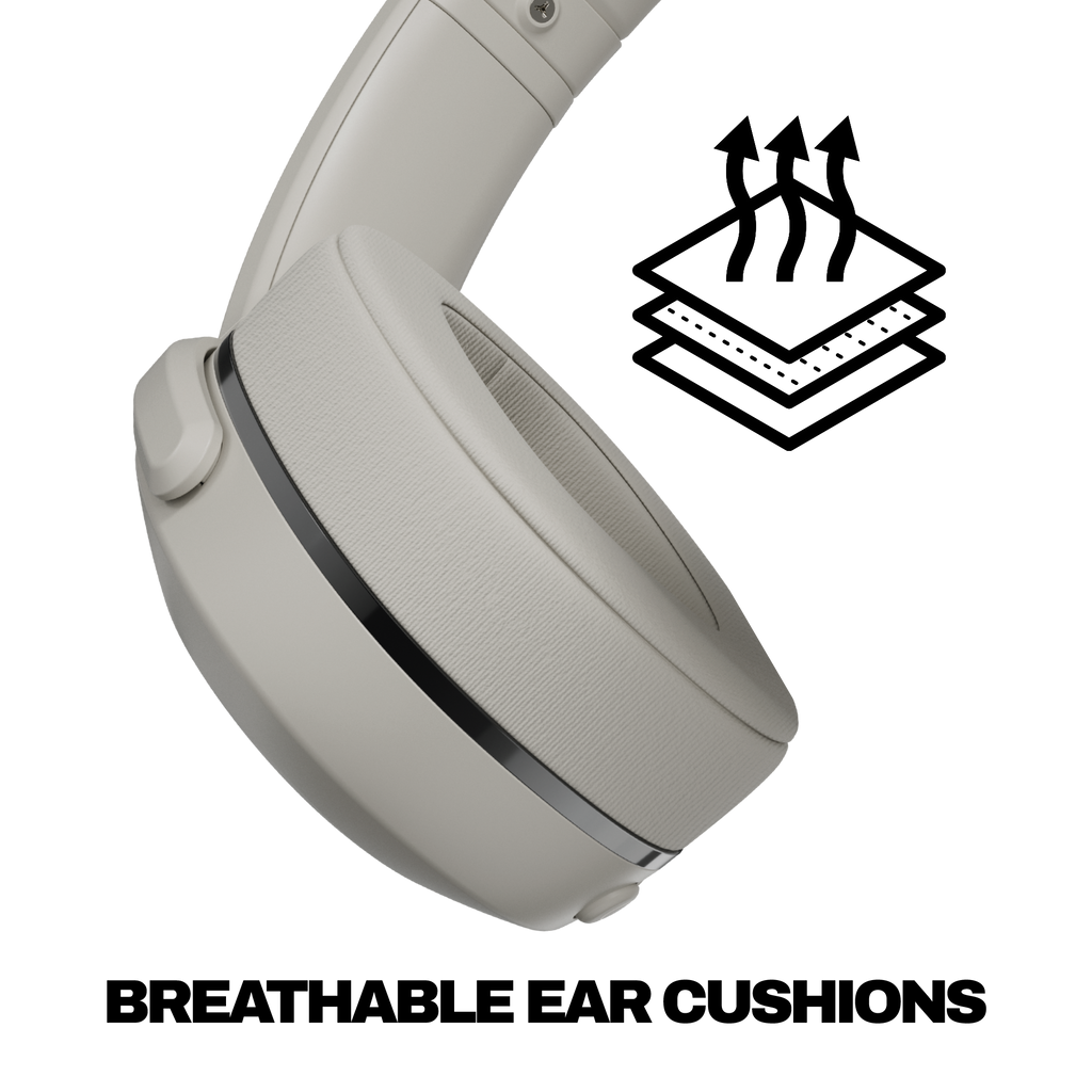 Crusher® 540 Active A9