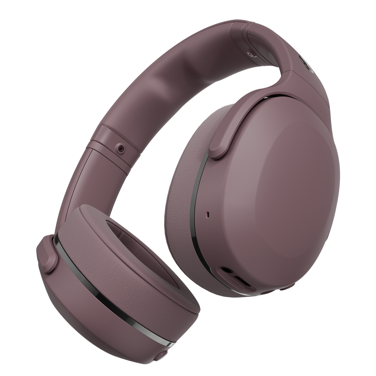 Crusher® 540 Active A9