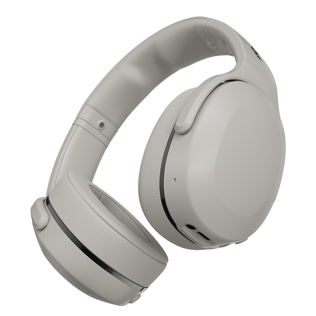 Crusher® 540 Active A9