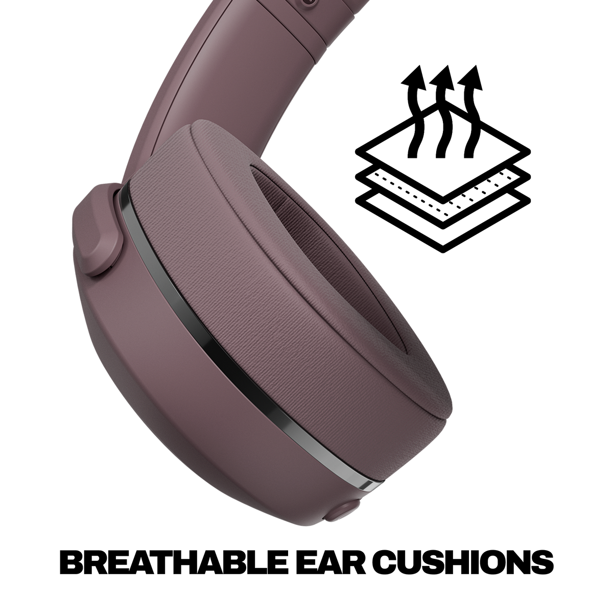 Crusher® 540 Active A9