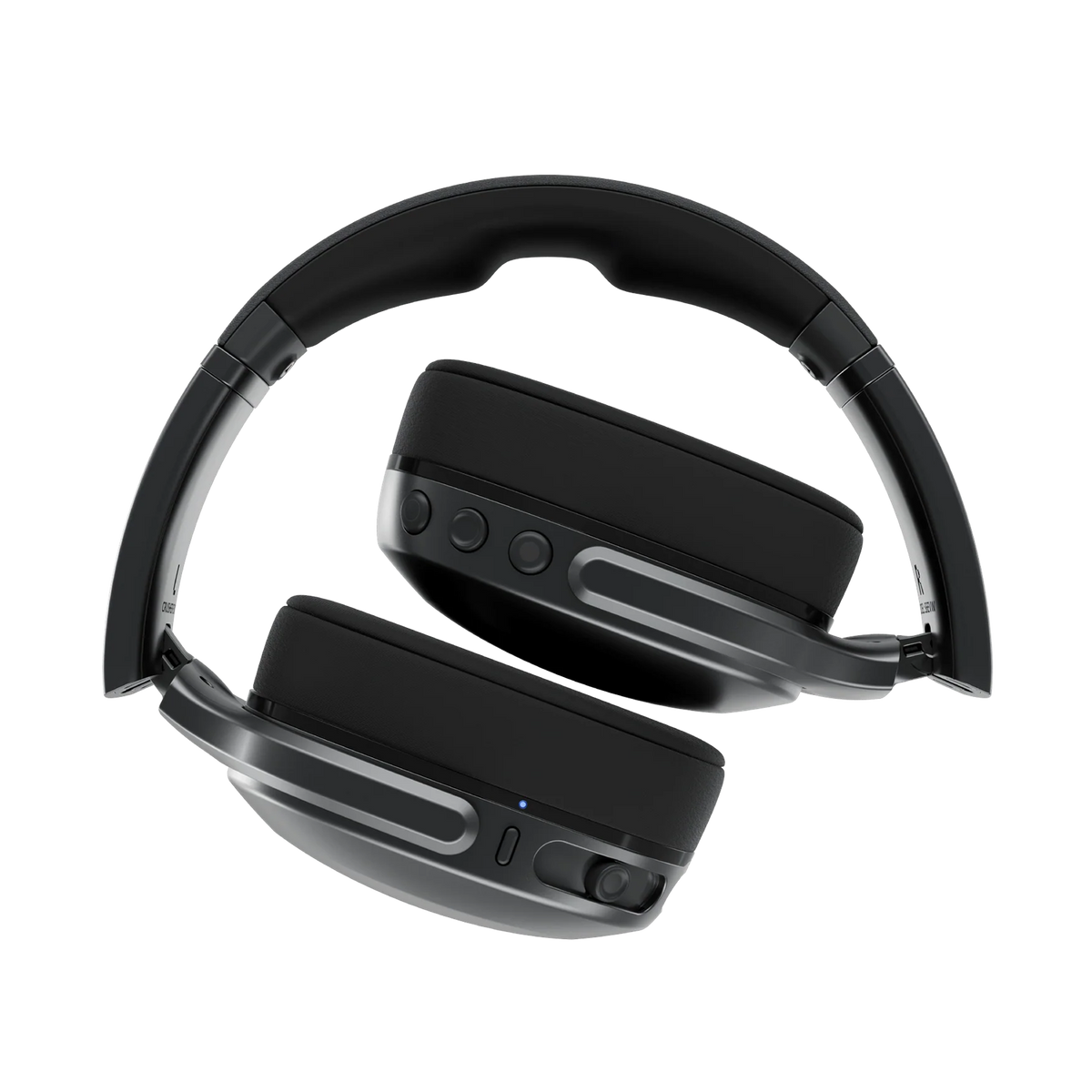 Crusher® 540 Active A9