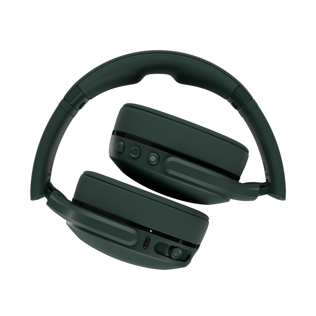 Crusher® 540 Active A9