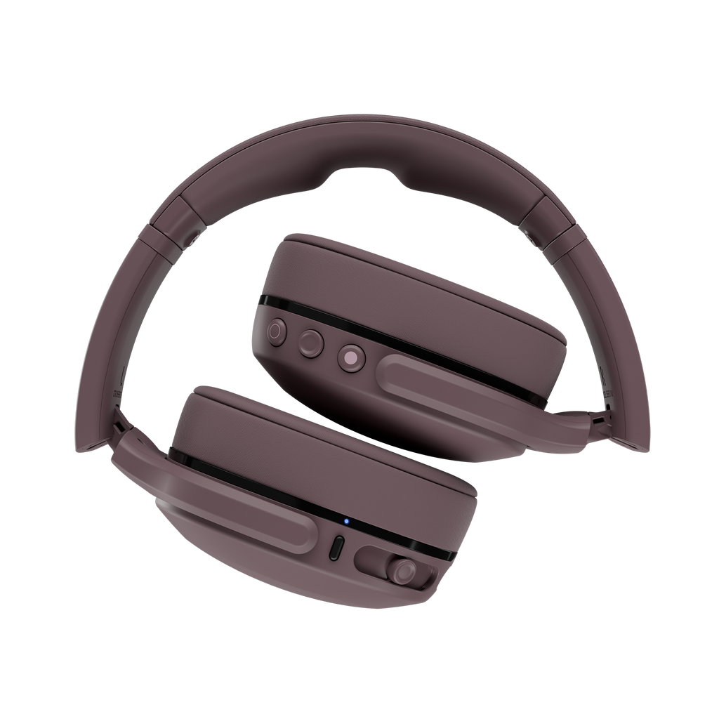 Crusher® 540 Active A9