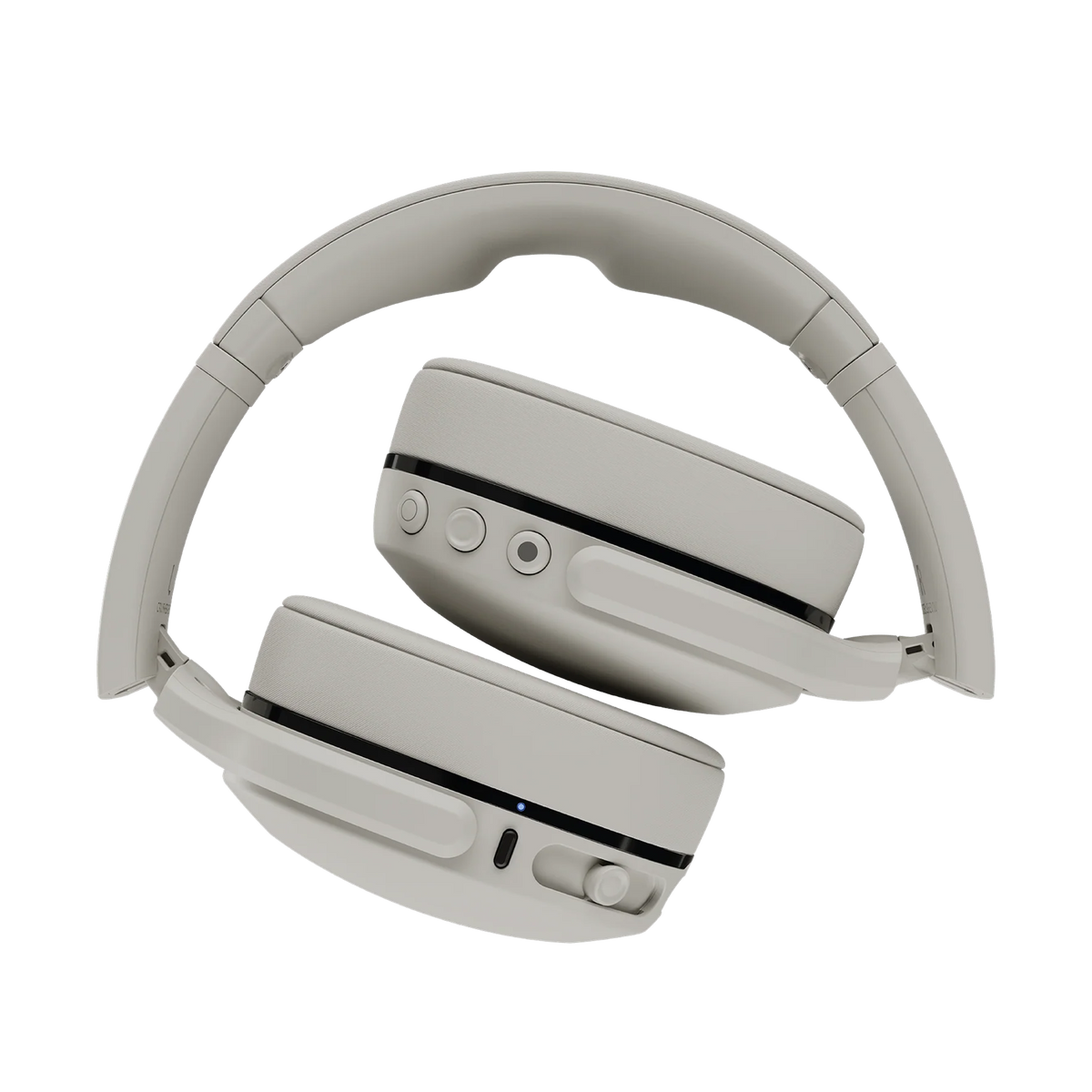 Crusher® 540 Active A9