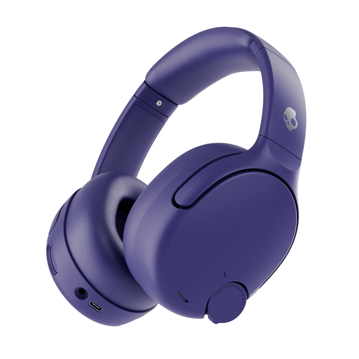 Crusher® 720 C4