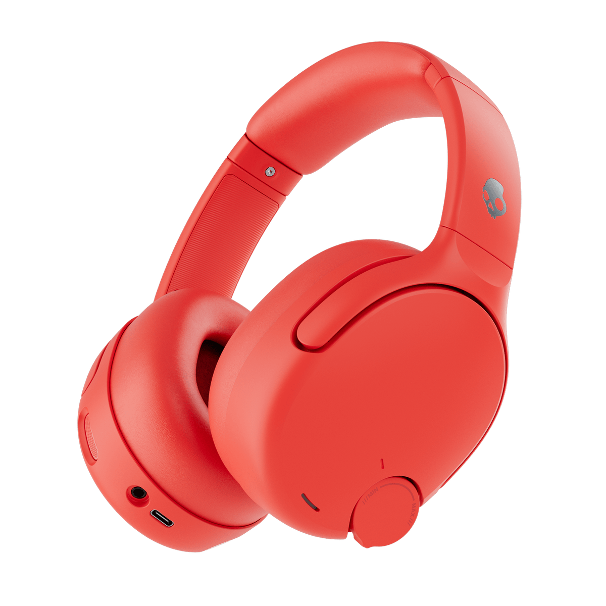 Crusher® 720 C4