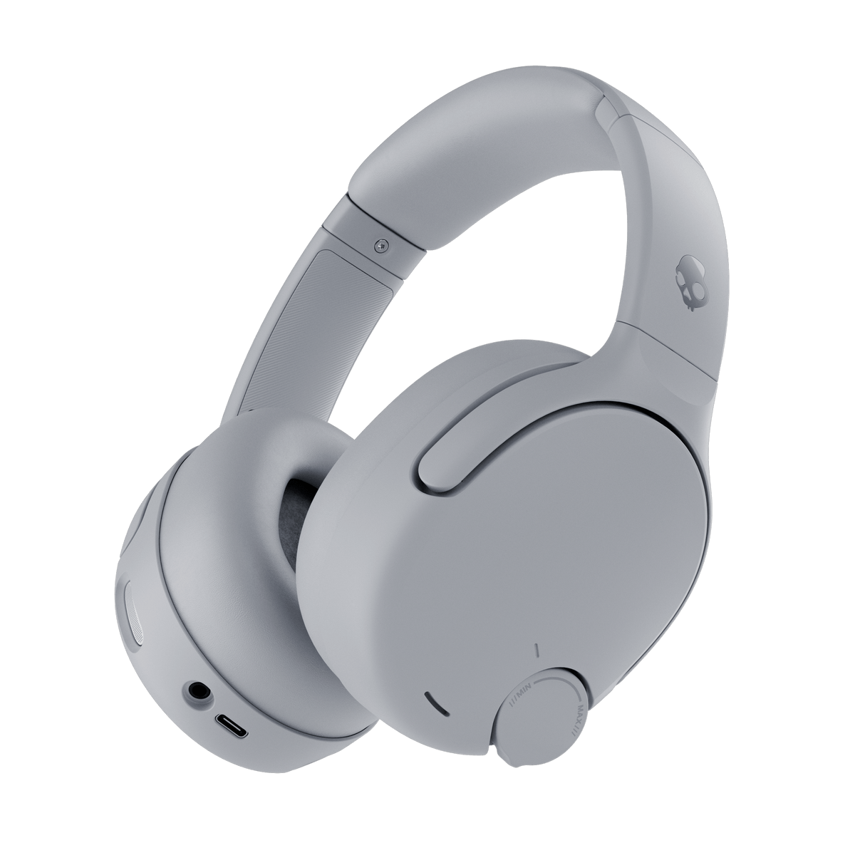 Crusher® 720 C4