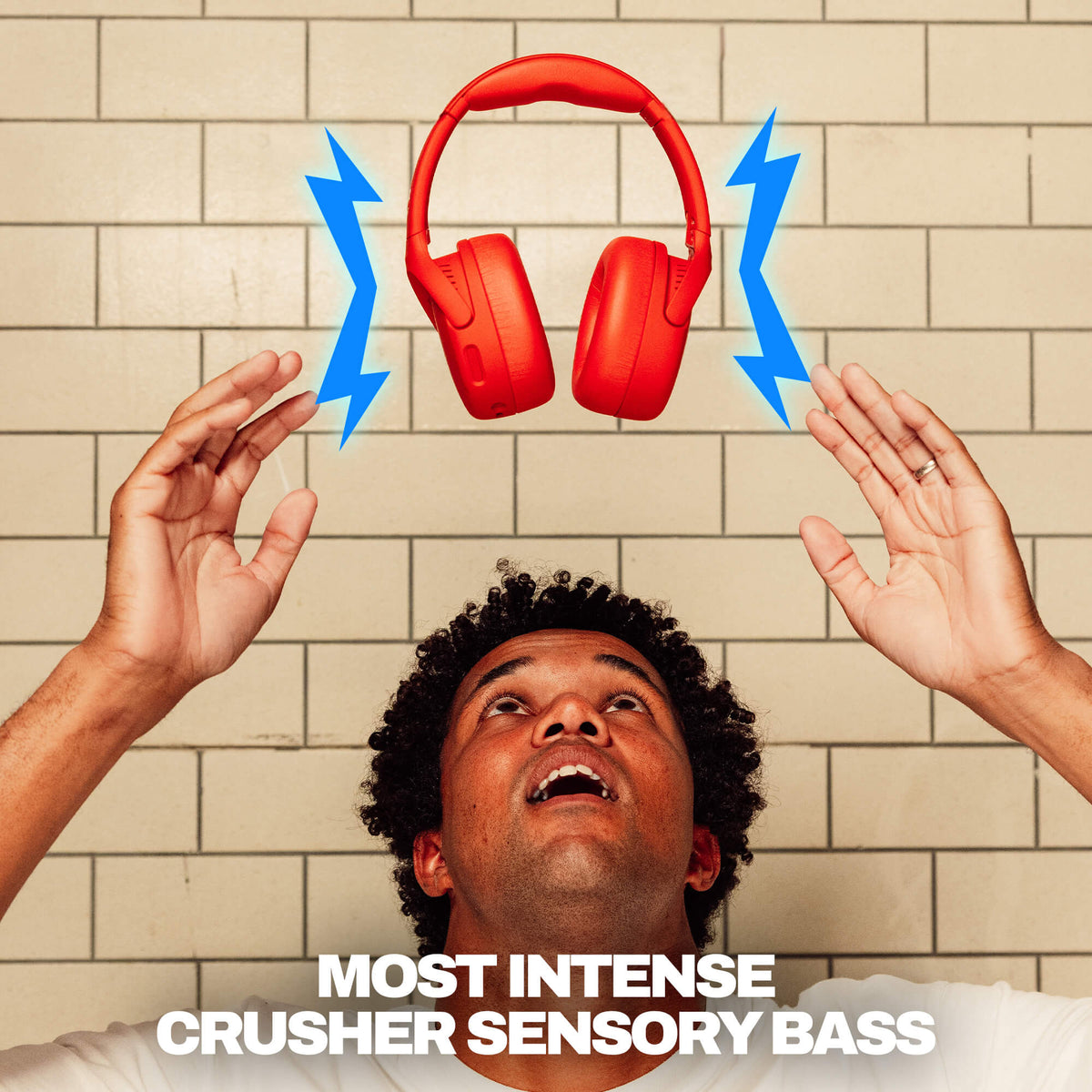Crusher® 720 C4