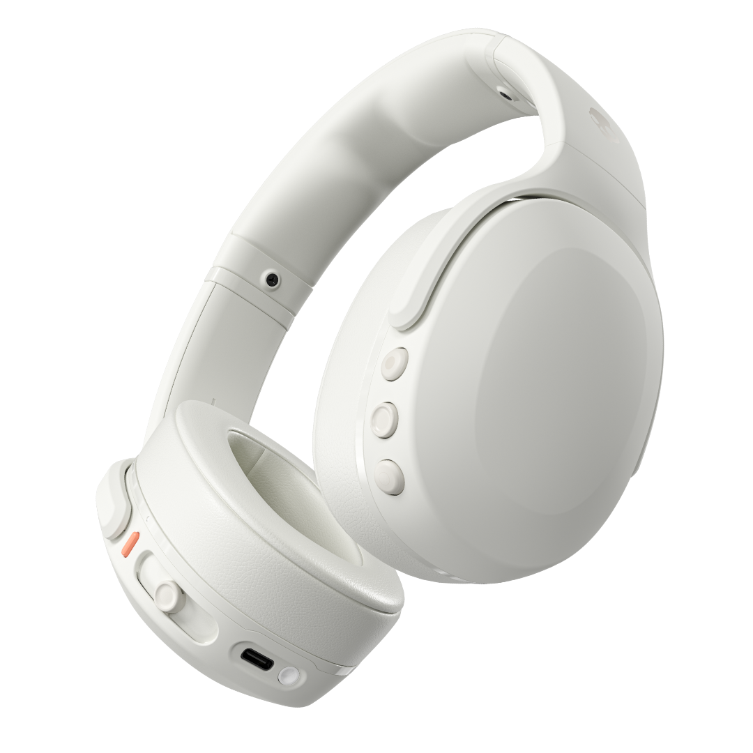 Crusher® Evo G4