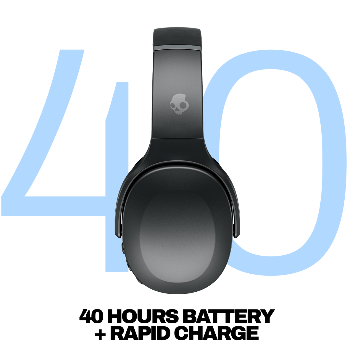 Crusher® Evo G4