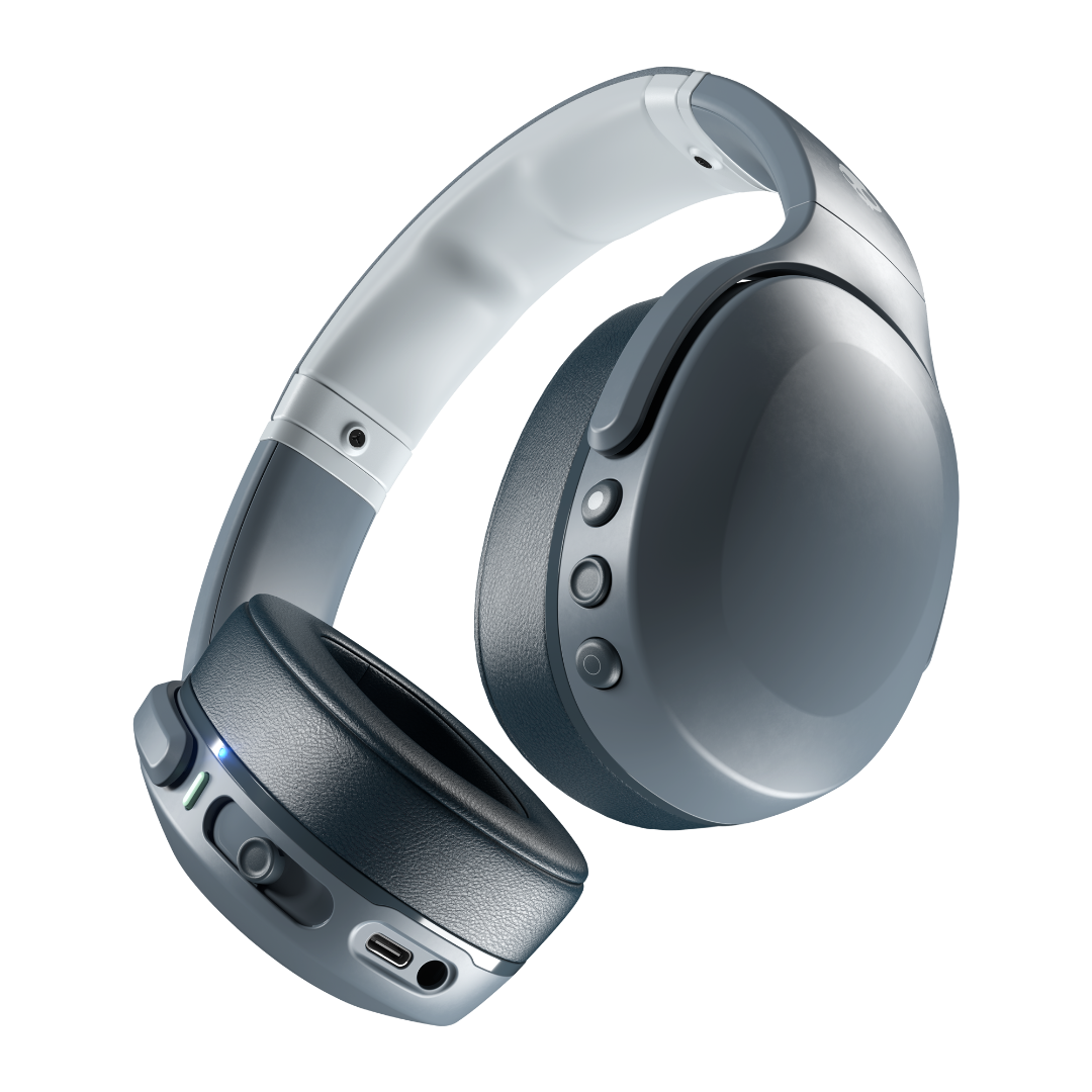 Crusher® Evo G4