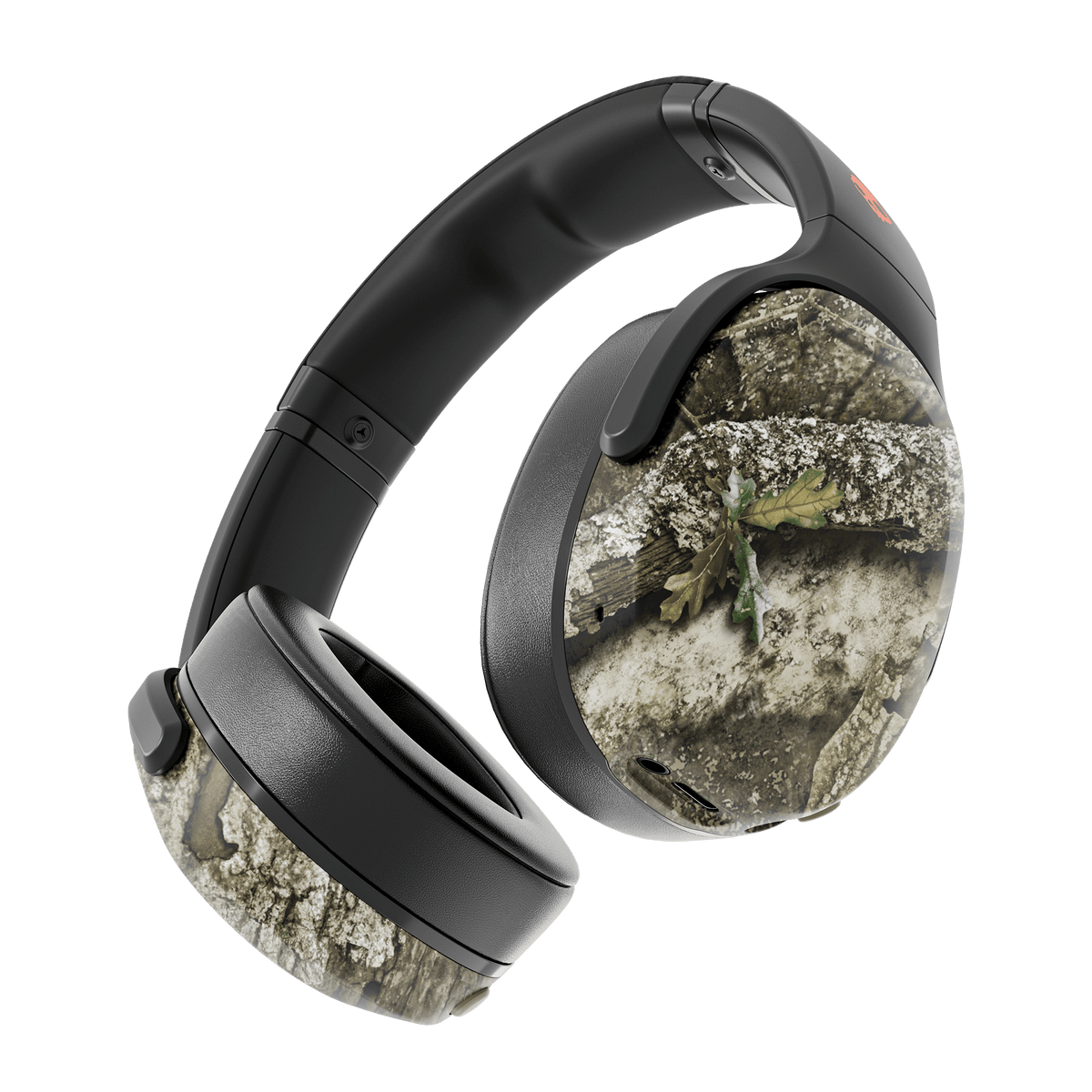Crusher® Evo G4