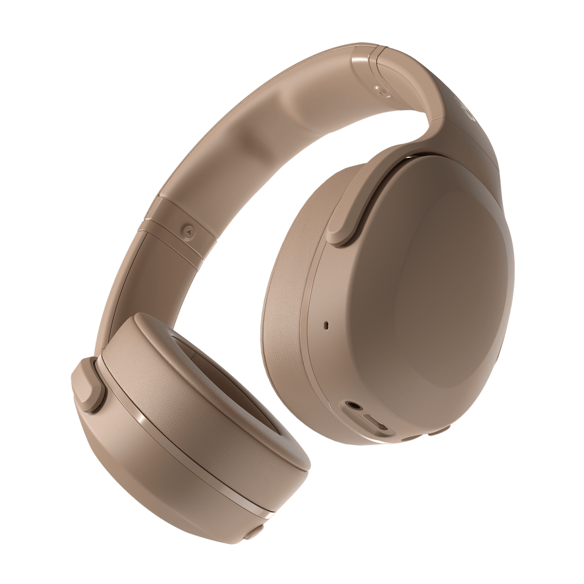 Crusher® Evo G4