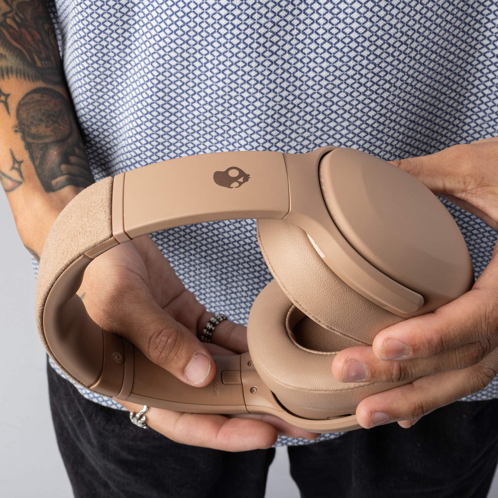 Crusher® Evo G4