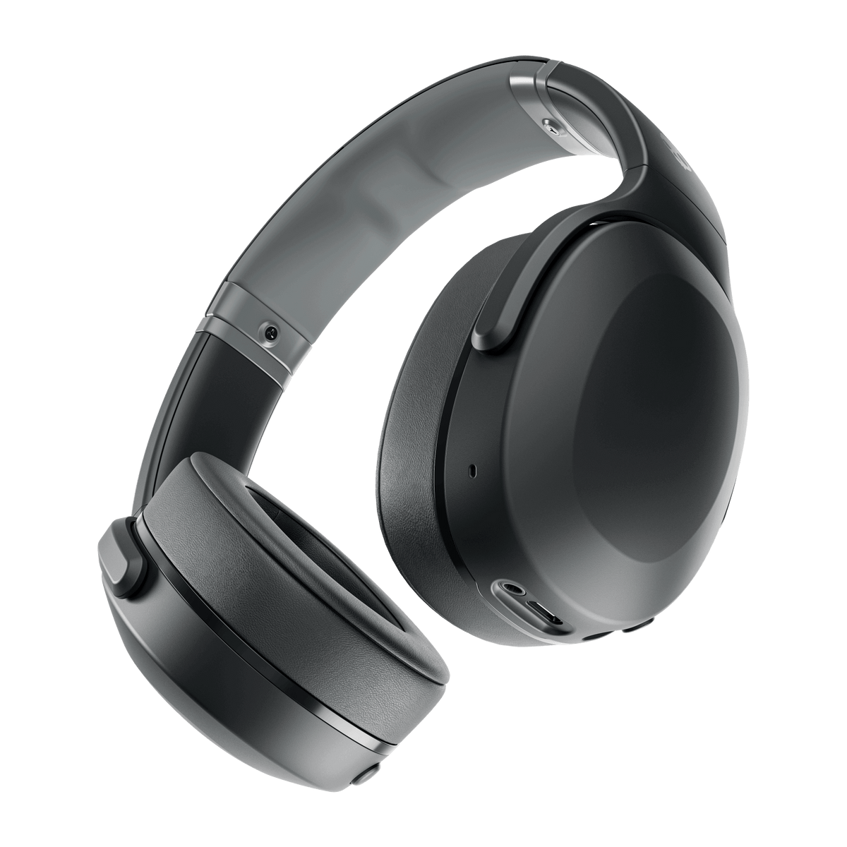 Crusher® Evo G4