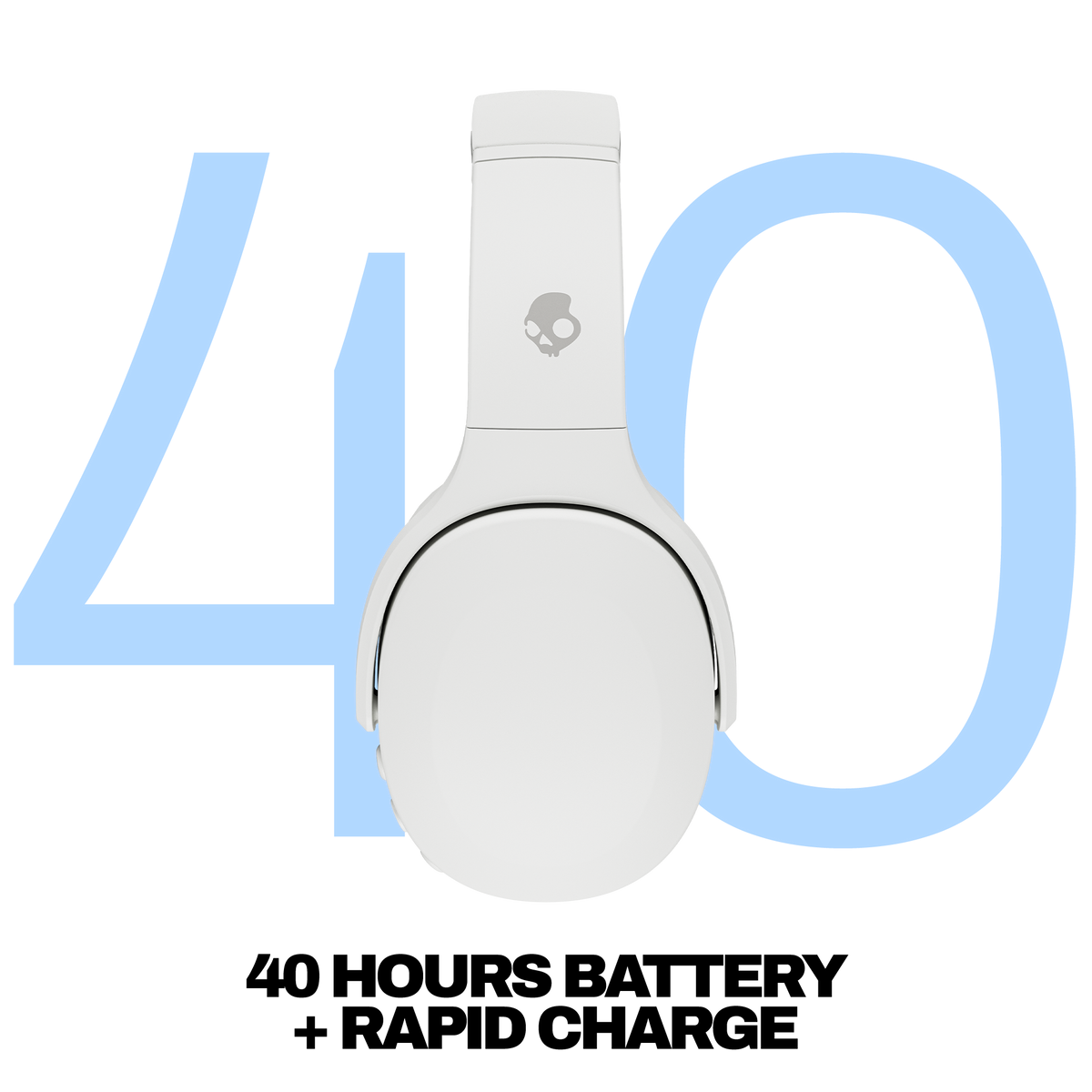 Crusher® Evo G4