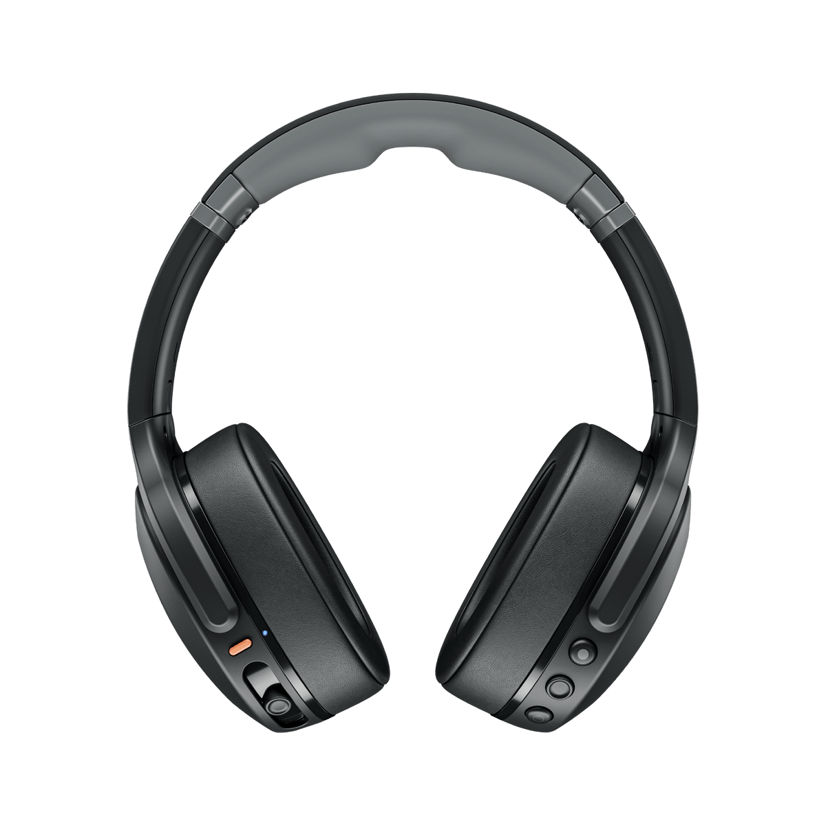 Crusher® Evo G4