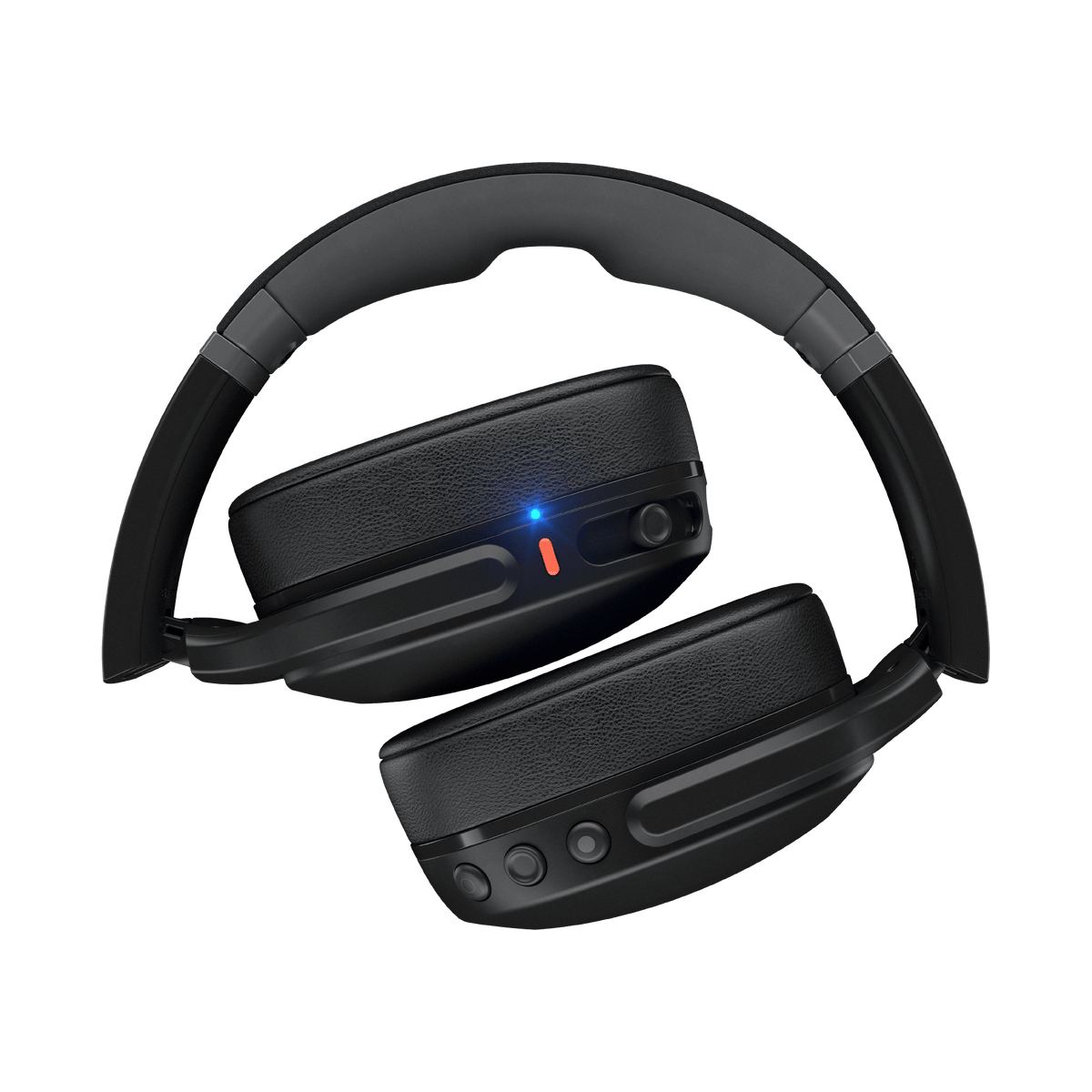 Crusher® Evo G4