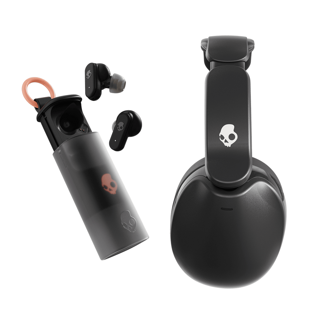 Daily Driver Bundle Q5