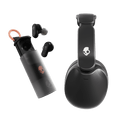 Daily Driver Bundle Q5