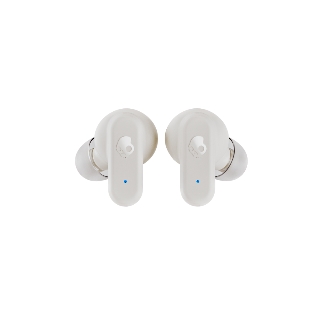 Dime® 3 D5