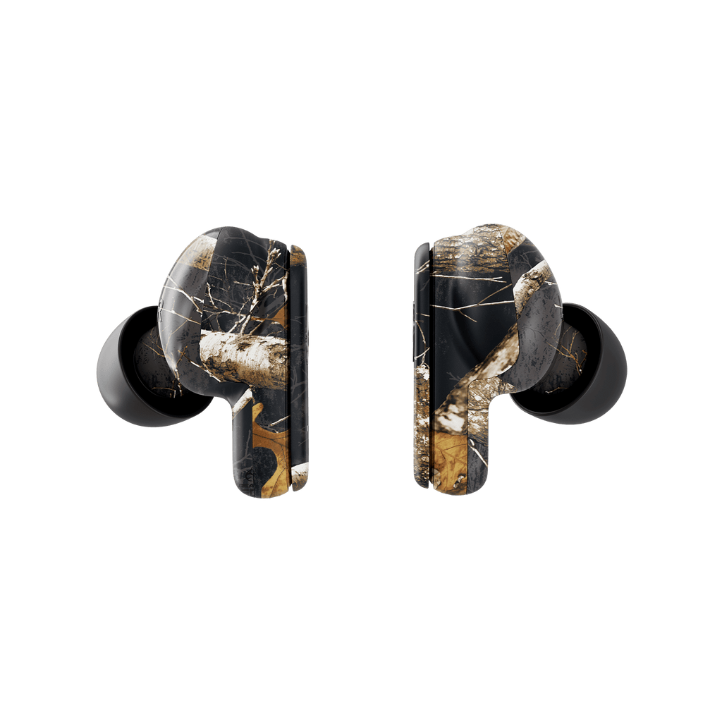 Dime® Evo T2
